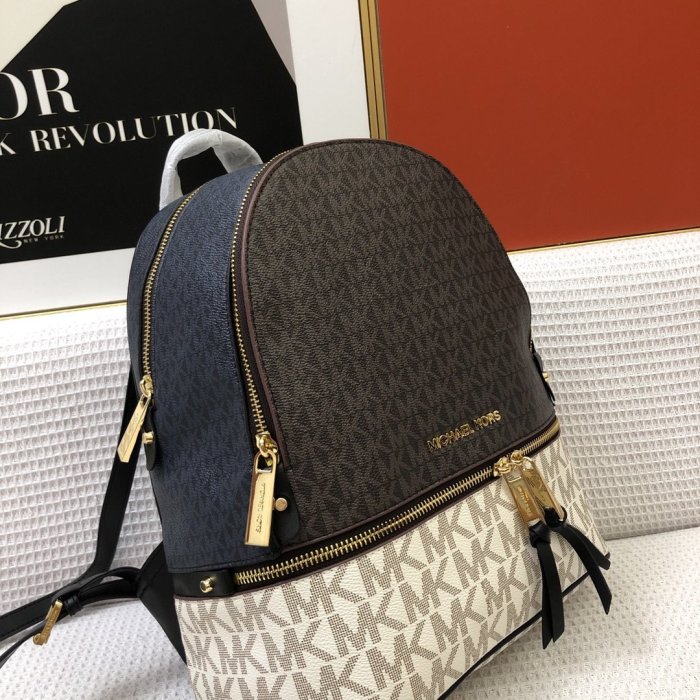 マイケル コースバッグコピー 2021新品注目度NO.1 Michael Kors レディース バックパック