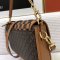 マイケル コースバッグコピー 大人気2021新品 Michael Kors レディース ハンドバッグ