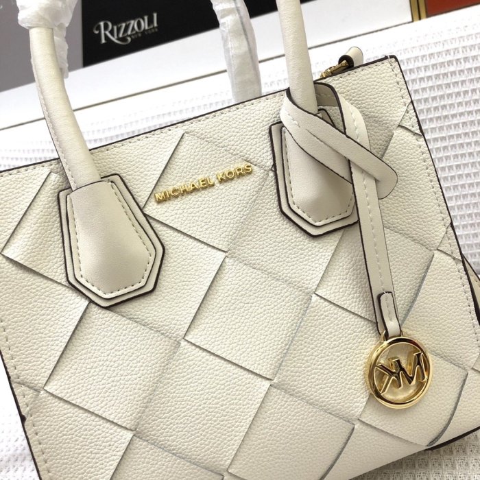 マイケル コースバッグコピー 定番人気2021新品 Michael Kors レディース トートバッグ