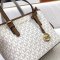マイケル コースバッグコピー 2021新品注目度NO.1 Michael Kors レディース トートバッグ