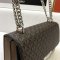 マイケル コースバッグコピー 定番人気2021新品 Michael Kors レディース ショルダーバッグ
