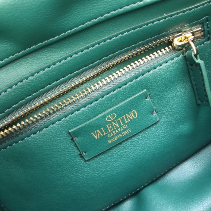 ヴァレンティノバッグコピー 大人気2021新品 Valentino レディース ショルダーバッグ