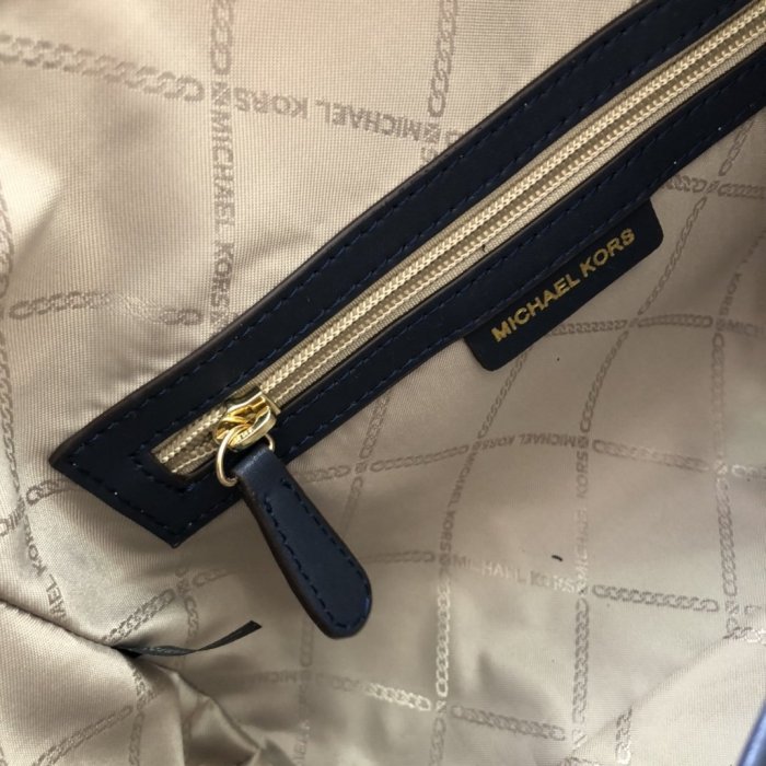 マイケル コースバッグコピー 定番人気2021新品 Michael Kors レディース ハンドバッグ