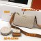 マイケル コースバッグコピー 大人気2021新品 Michael Kors レディース ショルダーバッグ