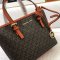 マイケル コースバッグコピー 定番人気2021新品 Michael Kors レディース トートバッグ
