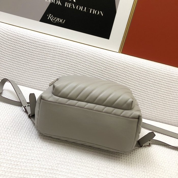 マイケル コースバッグコピー 定番人気2021新品 Michael Kors レディース バックパック