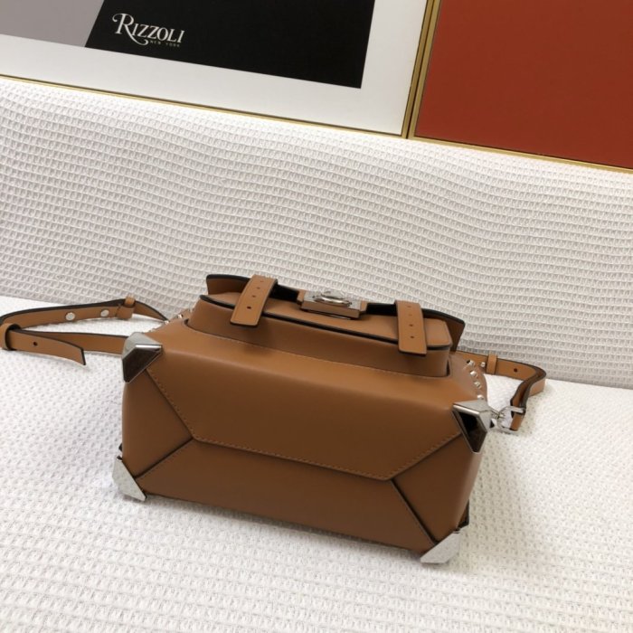マイケル コースバッグコピー 大人気2021新品 Michael Kors レディース ハンドバッグ