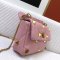 ヴァレンティノバッグコピー 2021新品注目度NO.1 Valentino レディース ショルダーバッグ