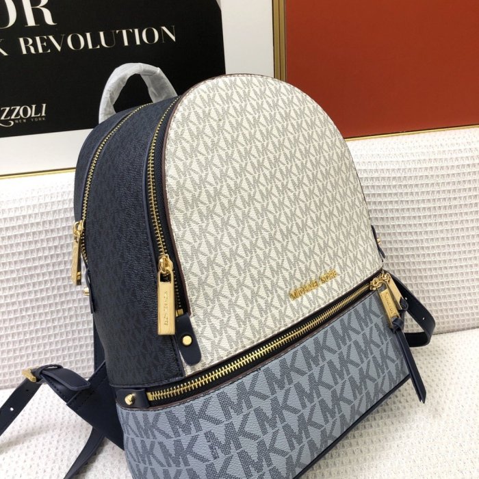 マイケル コースバッグコピー 大人気2021新品 Michael Kors レディース バックパック