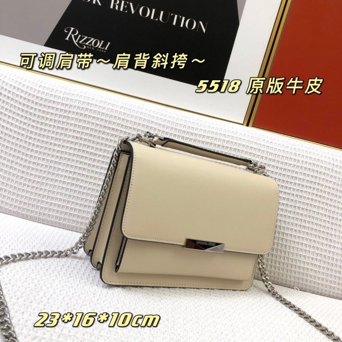 マイケル コースバッグコピー 2021新品注目度NO.1 Michael Kors レディース ショルダーバッグ