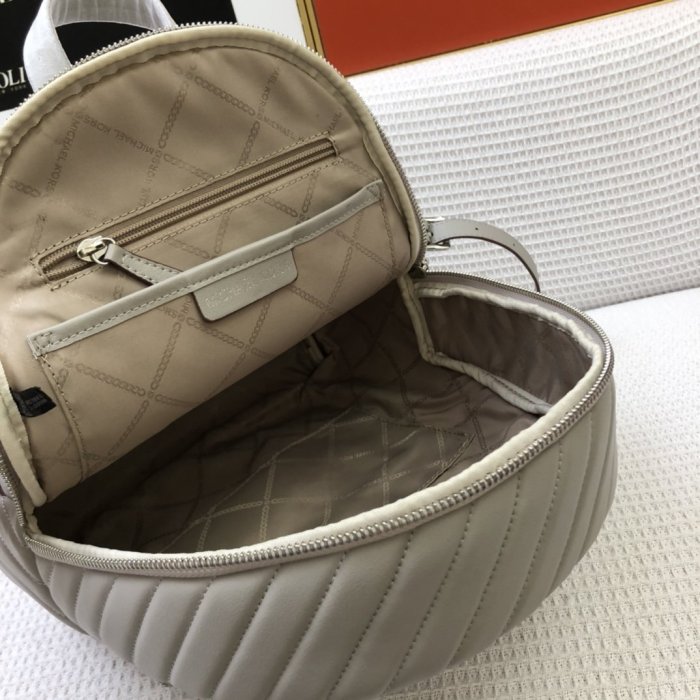 マイケル コースバッグコピー 定番人気2021新品 Michael Kors レディース バックパック