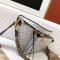 マイケル コースバッグコピー 大人気2021新品 Michael Kors レディース ウエストポーチ