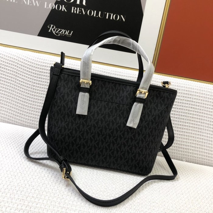 マイケル コースバッグコピー 大人気2021新品 Michael Kors レディース トートバッグ