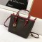 マイケル コースバッグコピー 定番人気2021新品 Michael Kors レディース トートバッグ