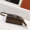 マイケル コースバッグコピー 2021新品注目度NO.1 Michael Kors レディース ショルダーバッグ