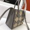 マイケル コースバッグコピー 2021新品注目度NO.1 Michael Kors レディース トートバッグ