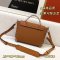 マイケル コースバッグコピー 大人気2021新品 Michael Kors レディース ハンドバッグ