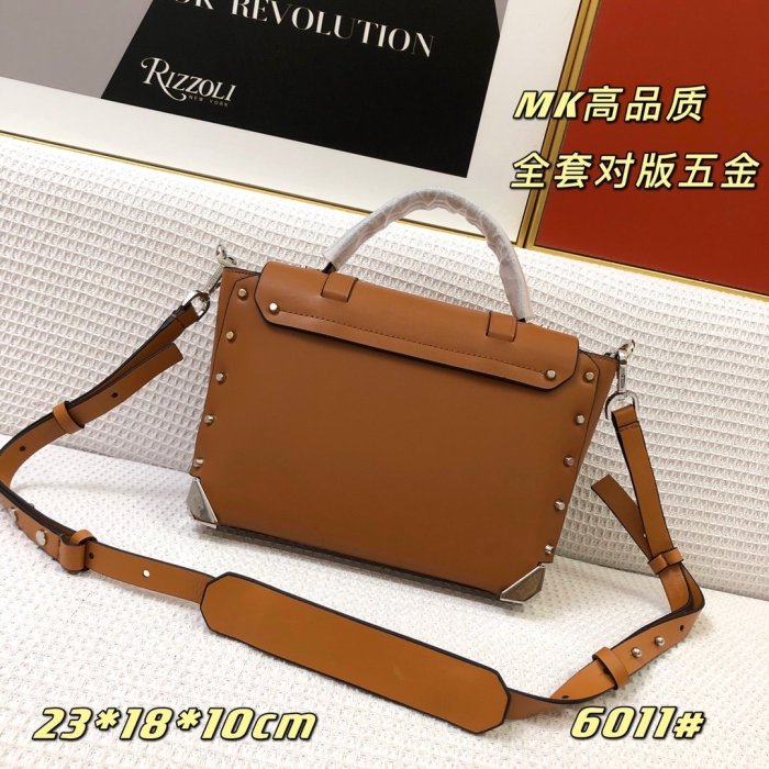 マイケル コースバッグコピー 大人気2021新品 Michael Kors レディース ハンドバッグ