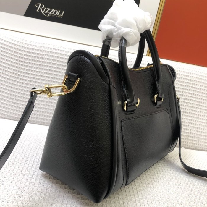 マイケル コースバッグコピー 2021新品注目度NO.1 Michael Kors レディース ハンドバッグ