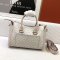 マイケル コースバッグコピー 大人気2021新品 Michael Kors レディース ハンドバッグ