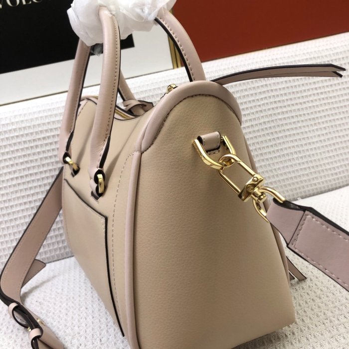 マイケル コースバッグコピー 定番人気2021新品 Michael Kors レディース ハンドバッグ