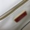 ヴァレンティノバッグコピー 定番人気2021新品 Valentino レディース ショルダーバッグ