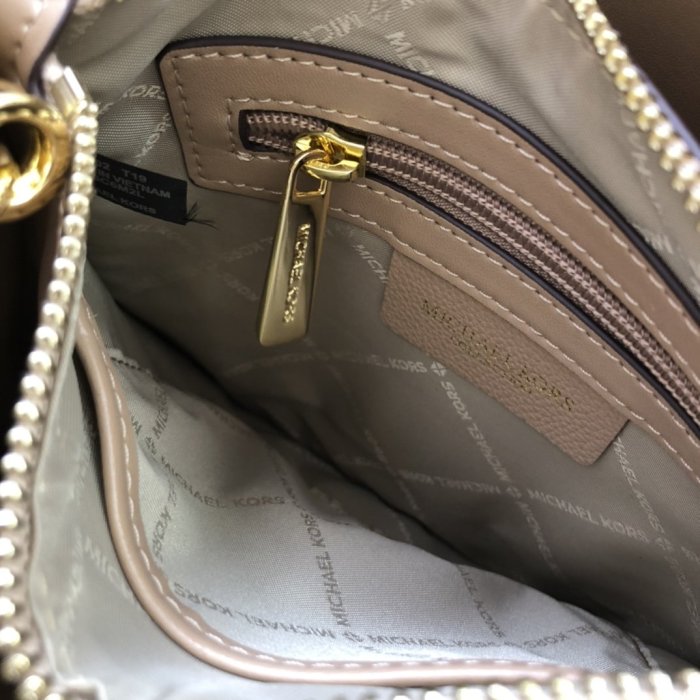 マイケル コースバッグコピー 定番人気2021新品 Michael Kors レディース トートバッグ