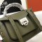 マイケル コースバッグコピー 2021新品注目度NO.1 Michael Kors レディース ハンドバッグ