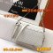 マイケル コースバッグコピー 2021新品注目度NO.1 Michael Kors レディース ハンドバッグ