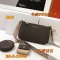 マイケル コースバッグコピー 大人気2021新品 Michael Kors レディース ショルダーバッグ