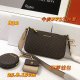 マイケル コースバッグコピー 大人気2021新品 Michael Kors レディース ショルダーバッグ