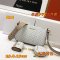 マイケル コースバッグコピー 定番人気2021新品 Michael Kors レディース ショルダーバッグ