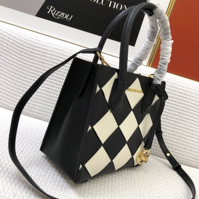 マイケル コースバッグコピー 2021新品注目度NO.1 Michael Kors レディース トートバッグ