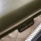 マイケル コースバッグコピー 定番人気2021新品 Michael Kors レディース ショルダーバッグ