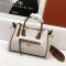 マイケル コースバッグコピー 大人気2021新品 Michael Kors レディース ハンドバッグ
