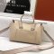マイケル コースバッグコピー 定番人気2021新品 Michael Kors レディース ハンドバッグ