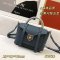 マイケル コースバッグコピー 大人気2021新品 Michael Kors レディース ハンドバッグ