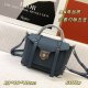 マイケル コースバッグコピー 大人気2021新品 Michael Kors レディース ハンドバッグ