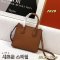 マイケル コースバッグコピー 大人気2021新品 Michael Kors レディース トートバッグ