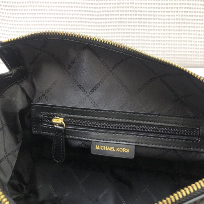 マイケル コースバッグコピー 2021新品注目度NO.1 Michael Kors レディース ハンドバッグ