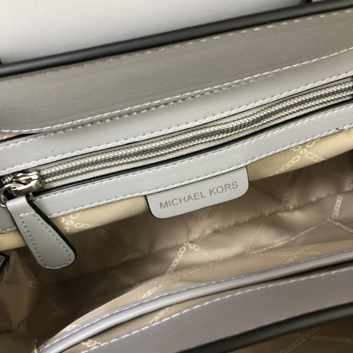 マイケル コースバッグコピー 定番人気2021新品 Michael Kors レディース ハンドバッグ