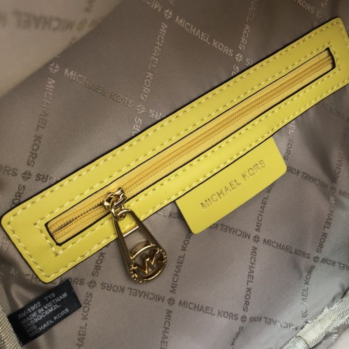 マイケル コースバッグコピー 大人気2021新品 Michael Kors レディース ウエストポーチ