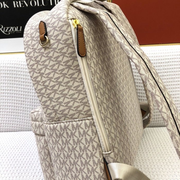マイケル コースバッグコピー 定番人気2021新品 Michael Kors レディース バックパック