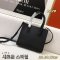 マイケル コースバッグコピー 大人気2021新品 Michael Kors レディース トートバッグ