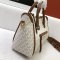 マイケル コースバッグコピー 大人気2021新品 Michael Kors レディース ハンドバッグ