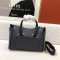 マイケル コースバッグコピー 定番人気2021新品 Michael Kors レディース ハンドバッグ