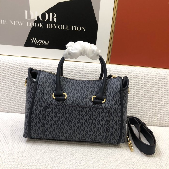 マイケル コースバッグコピー 定番人気2021新品 Michael Kors レディース ハンドバッグ