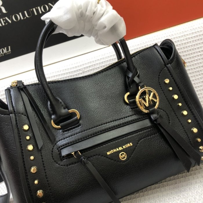 マイケル コースバッグコピー 2021新品注目度NO.1 Michael Kors レディース ハンドバッグ