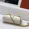 ヴァレンティノバッグコピー 定番人気2021新品 Valentino レディース ショルダーバッグ
