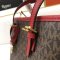 マイケル コースバッグコピー 定番人気2021新品 Michael Kors レディース トートバッグ